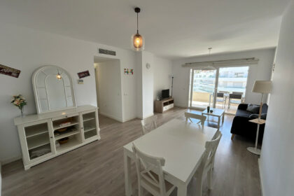 b5949e45d754276f8f3af92effa31b7a - 6