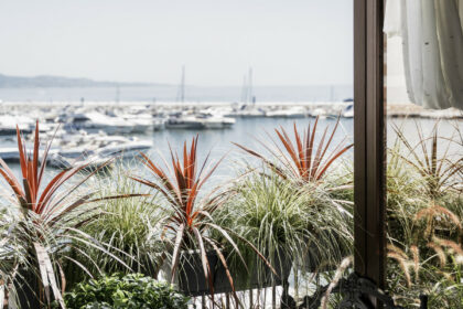 b59b8b190512f701b8245142f26d9076 - 1