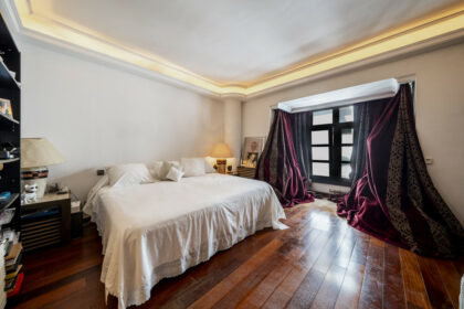 b59b8b190512f701b8245142f26d9076 - 11