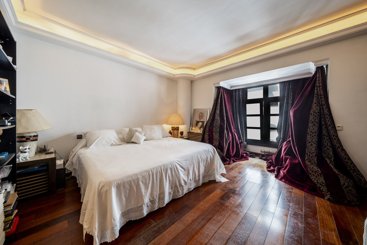 b59b8b190512f701b8245142f26d9076 - 11