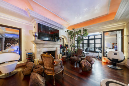 b59b8b190512f701b8245142f26d9076 - 12