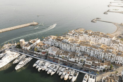 b59b8b190512f701b8245142f26d9076 - 13