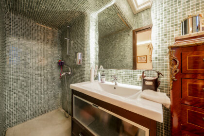 b59b8b190512f701b8245142f26d9076 - 14