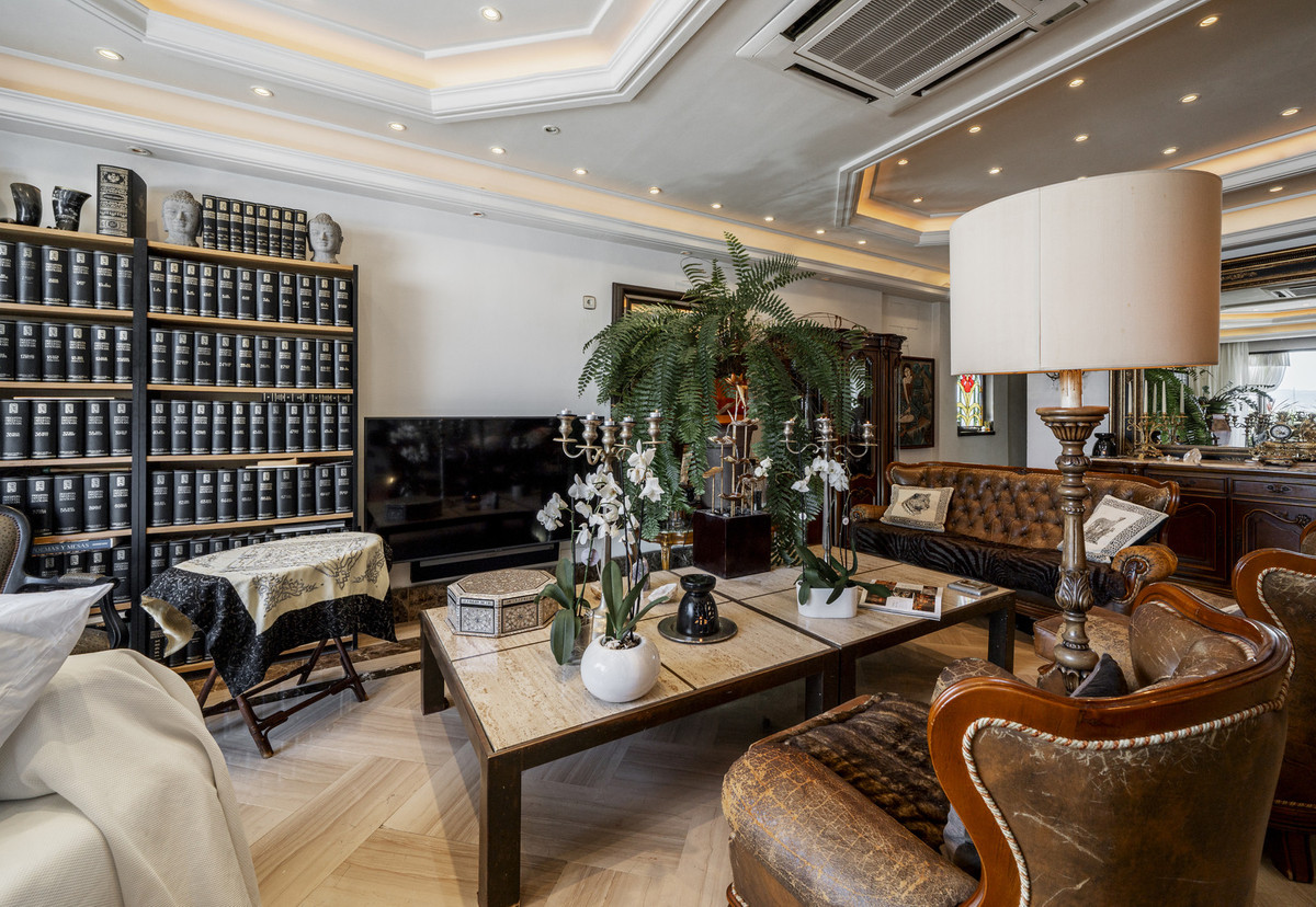 b59b8b190512f701b8245142f26d9076 - 17