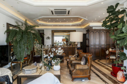 b59b8b190512f701b8245142f26d9076 - 21