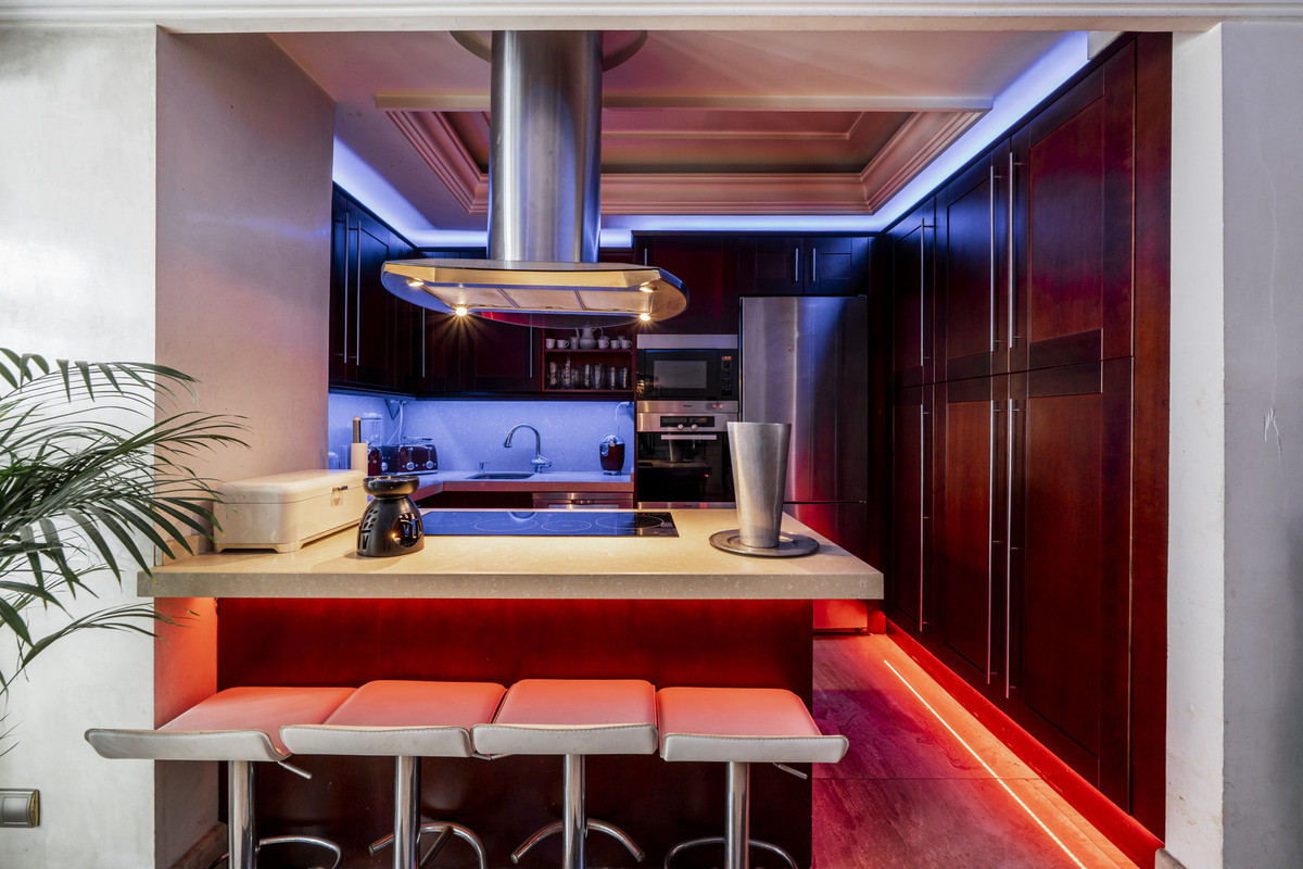 b59b8b190512f701b8245142f26d9076 - 23