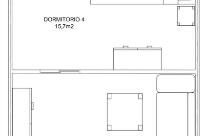 b59b8b190512f701b8245142f26d9076 - 24