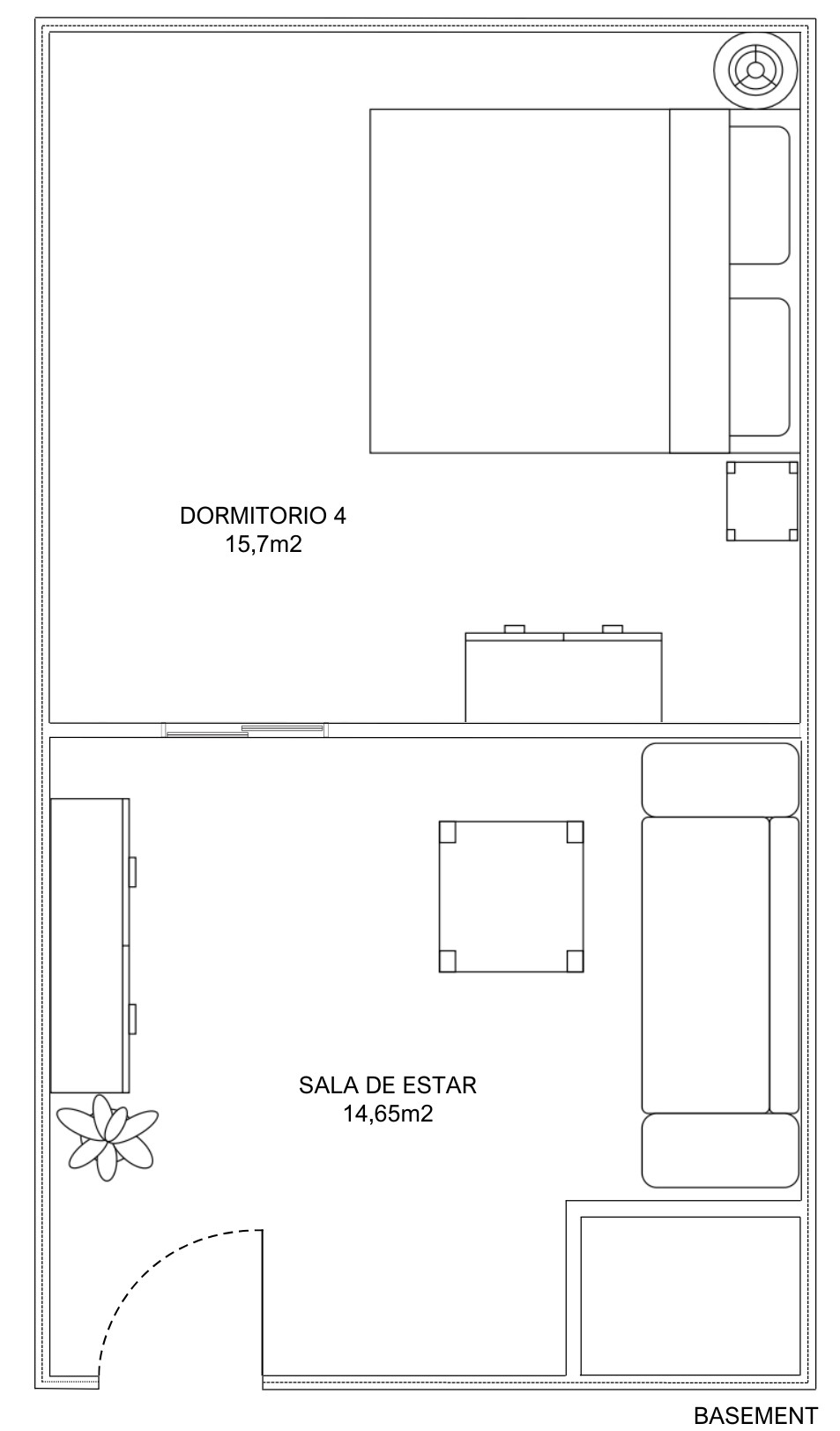 b59b8b190512f701b8245142f26d9076 - 24