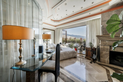 b59b8b190512f701b8245142f26d9076 - 3