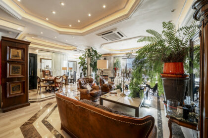 b59b8b190512f701b8245142f26d9076 - 4