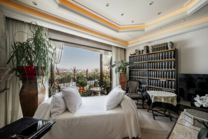 b59b8b190512f701b8245142f26d9076 - 5