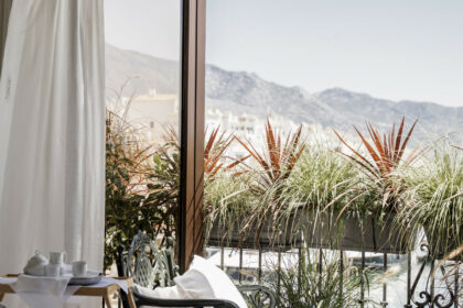 b59b8b190512f701b8245142f26d9076 - 6