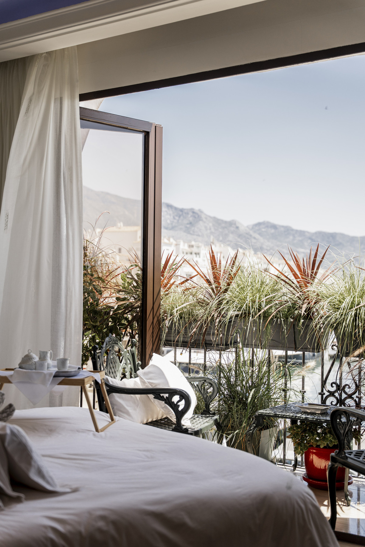 b59b8b190512f701b8245142f26d9076 - 6