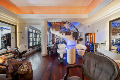 b59b8b190512f701b8245142f26d9076 - 7