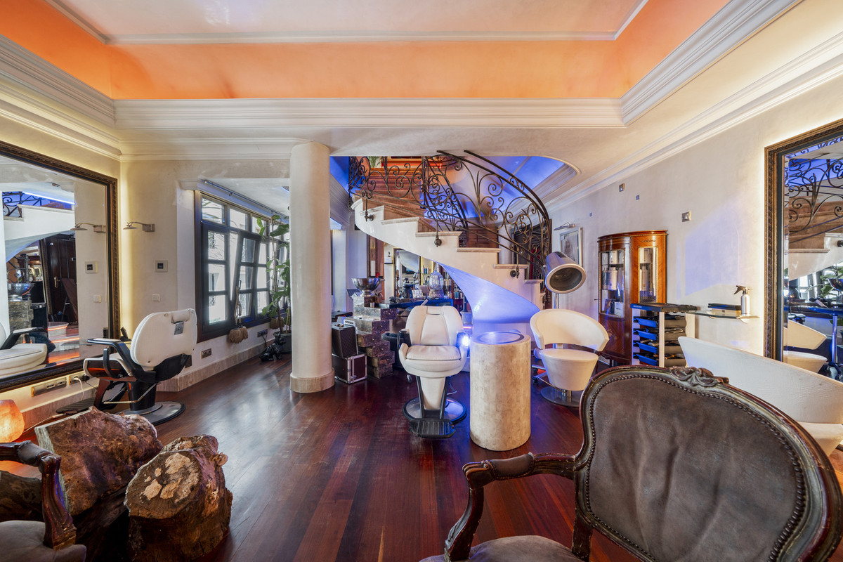 b59b8b190512f701b8245142f26d9076 - 7