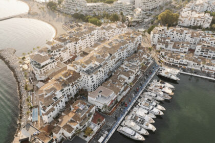 b59b8b190512f701b8245142f26d9076 - 9