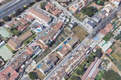 b607b999be172574d32f06ad7ca68f61 - 1