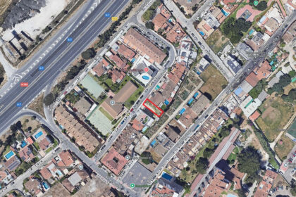 b607b999be172574d32f06ad7ca68f61 - 2