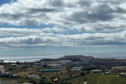 b65f9935919580a91848b471eefe41d1 - 1