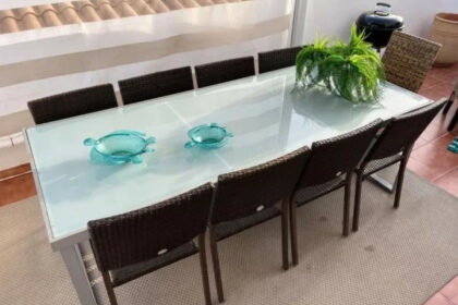 b65f9935919580a91848b471eefe41d1 - 10