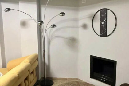 b65f9935919580a91848b471eefe41d1 - 11