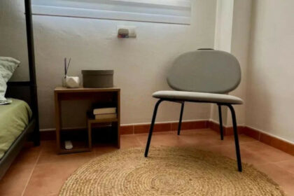 b65f9935919580a91848b471eefe41d1 - 13