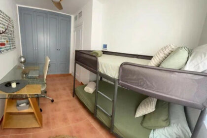 b65f9935919580a91848b471eefe41d1 - 14