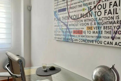 b65f9935919580a91848b471eefe41d1 - 15