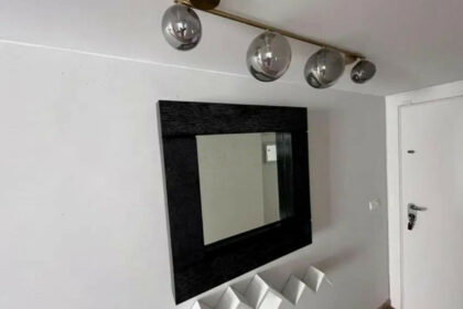 b65f9935919580a91848b471eefe41d1 - 16