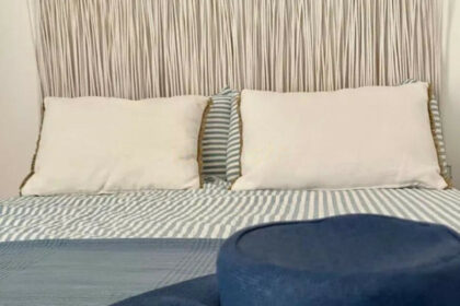 b65f9935919580a91848b471eefe41d1 - 17