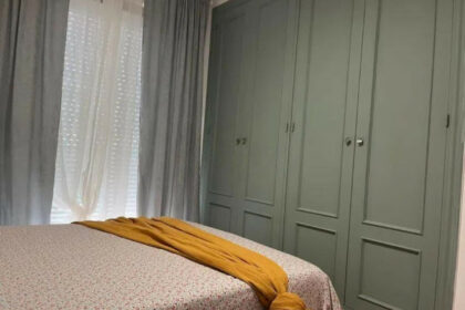 b65f9935919580a91848b471eefe41d1 - 19