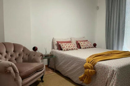 b65f9935919580a91848b471eefe41d1 - 20