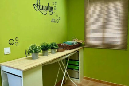 b65f9935919580a91848b471eefe41d1 - 21