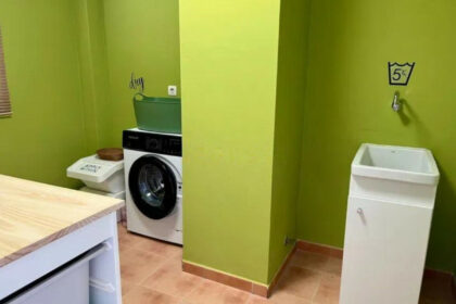 b65f9935919580a91848b471eefe41d1 - 22