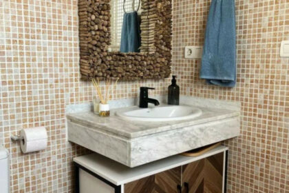 b65f9935919580a91848b471eefe41d1 - 23