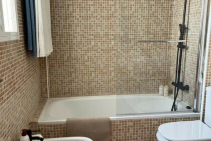 b65f9935919580a91848b471eefe41d1 - 24