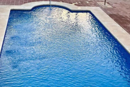 b65f9935919580a91848b471eefe41d1 - 25