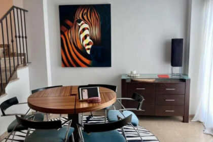 b65f9935919580a91848b471eefe41d1 - 3