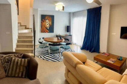 b65f9935919580a91848b471eefe41d1 - 4