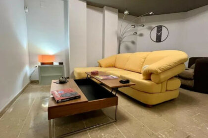 b65f9935919580a91848b471eefe41d1 - 5