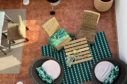 b65f9935919580a91848b471eefe41d1 - 6