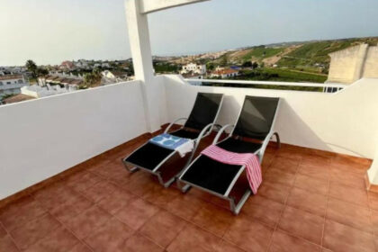 b65f9935919580a91848b471eefe41d1 - 7