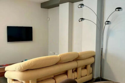 b65f9935919580a91848b471eefe41d1 - 9