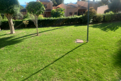 b73c55ca0e1525b4fdb72a1365e8e4a2 - 1