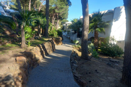 b73c55ca0e1525b4fdb72a1365e8e4a2 - 2