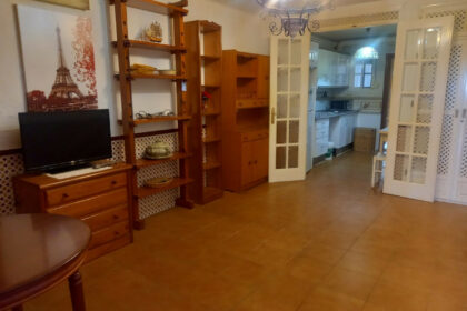 b73c55ca0e1525b4fdb72a1365e8e4a2 - 3