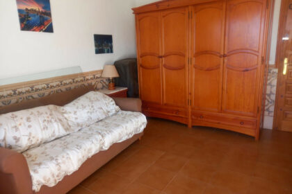 b73c55ca0e1525b4fdb72a1365e8e4a2 - 4