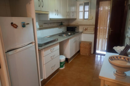 b73c55ca0e1525b4fdb72a1365e8e4a2 - 5