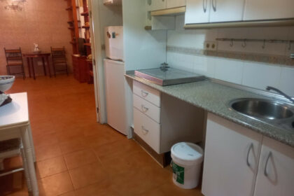 b73c55ca0e1525b4fdb72a1365e8e4a2 - 6