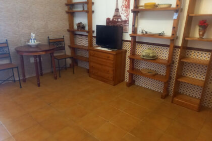 b73c55ca0e1525b4fdb72a1365e8e4a2 - 7